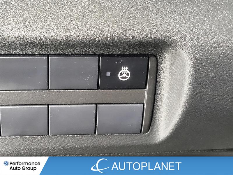 nissan Kicks 2024 - 20