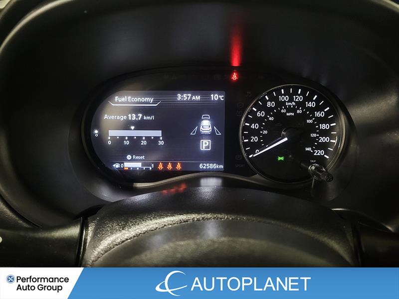 nissan Kicks 2024 - 21