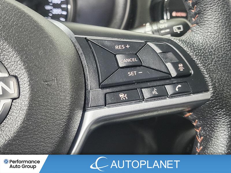 nissan Kicks 2024 - 24