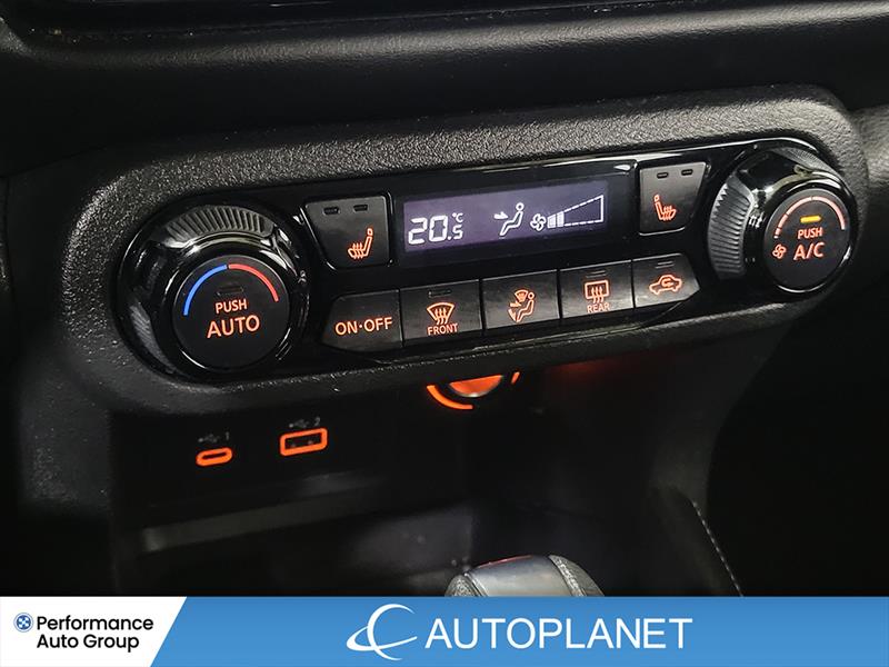 nissan Kicks 2024 - 26