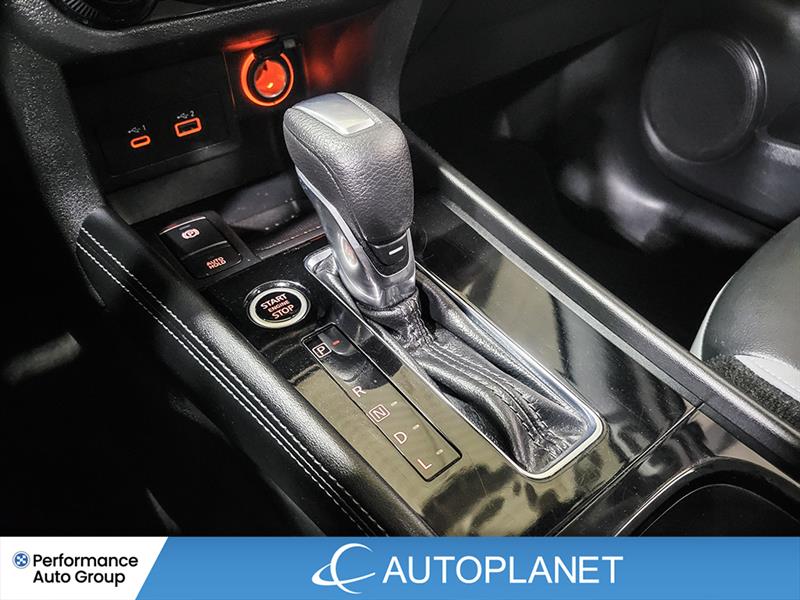 nissan Kicks 2024 - 27