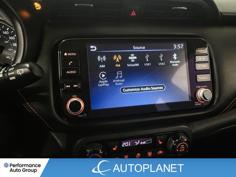 nissan Kicks 2024 - 29