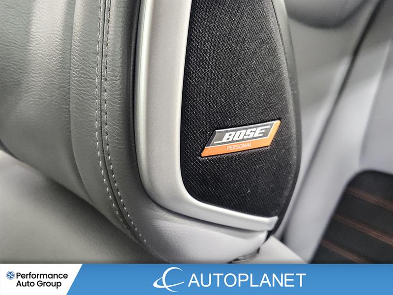 nissan Kicks 2024 - 33