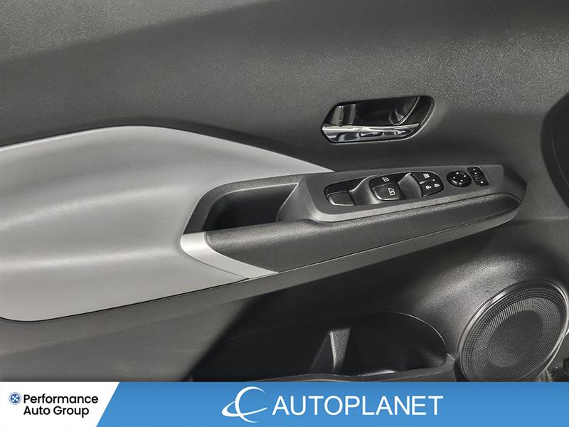 nissan Kicks 2024 - 37