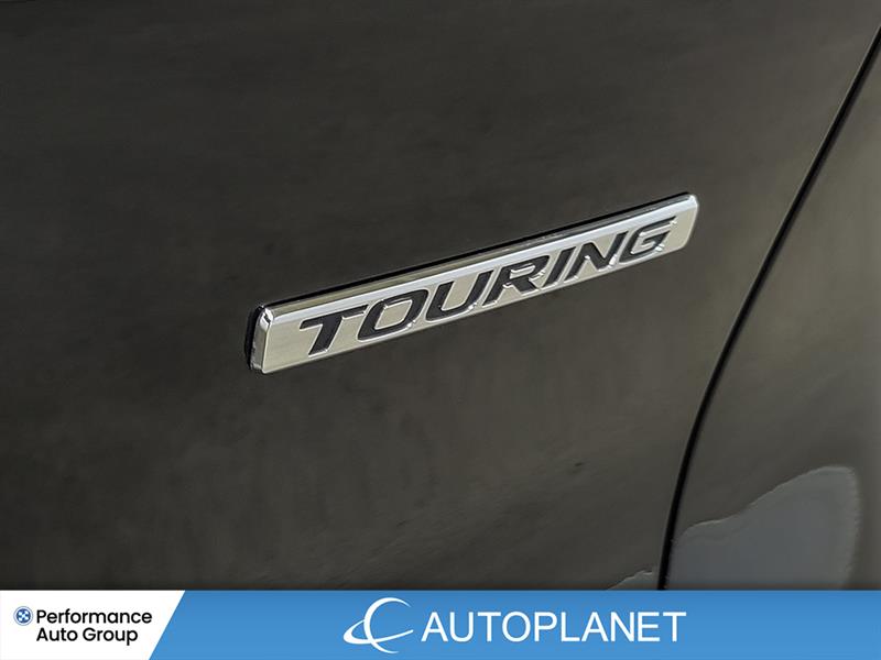 honda CR-V Hybrid 2024 - 15