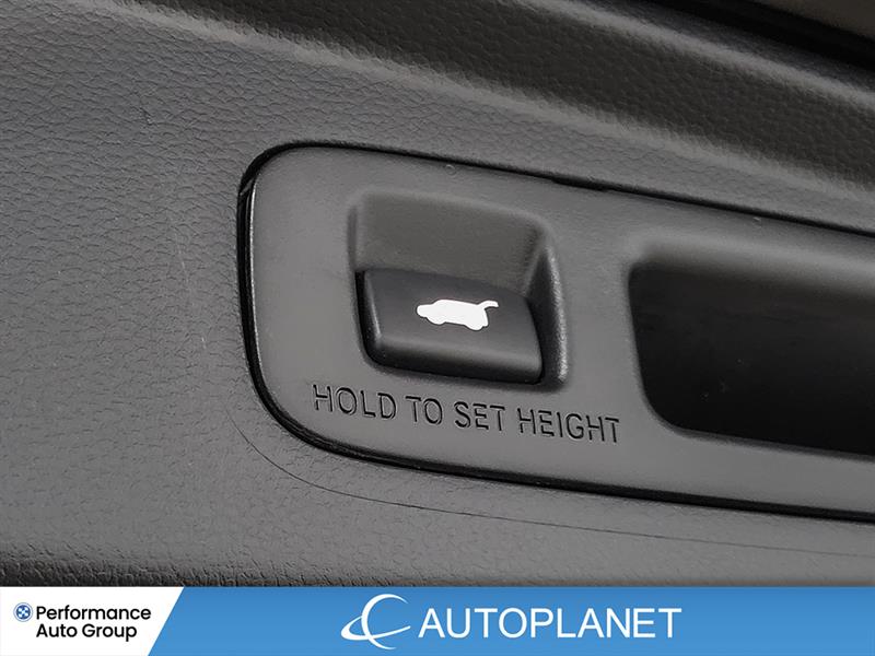 honda CR-V Hybrid 2024 - 17