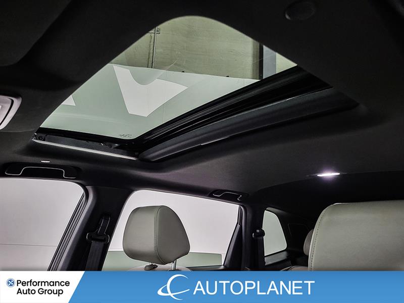 honda CR-V Hybrid 2024 - 19