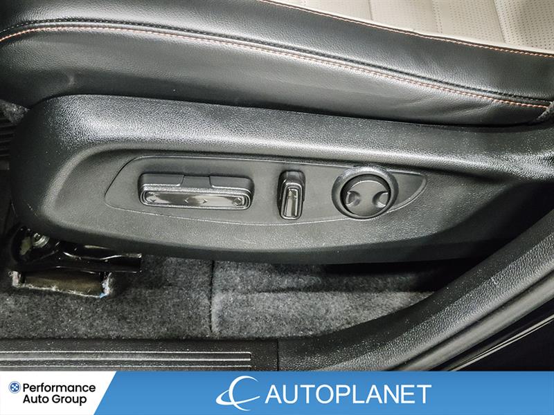 honda CR-V Hybrid 2024 - 21