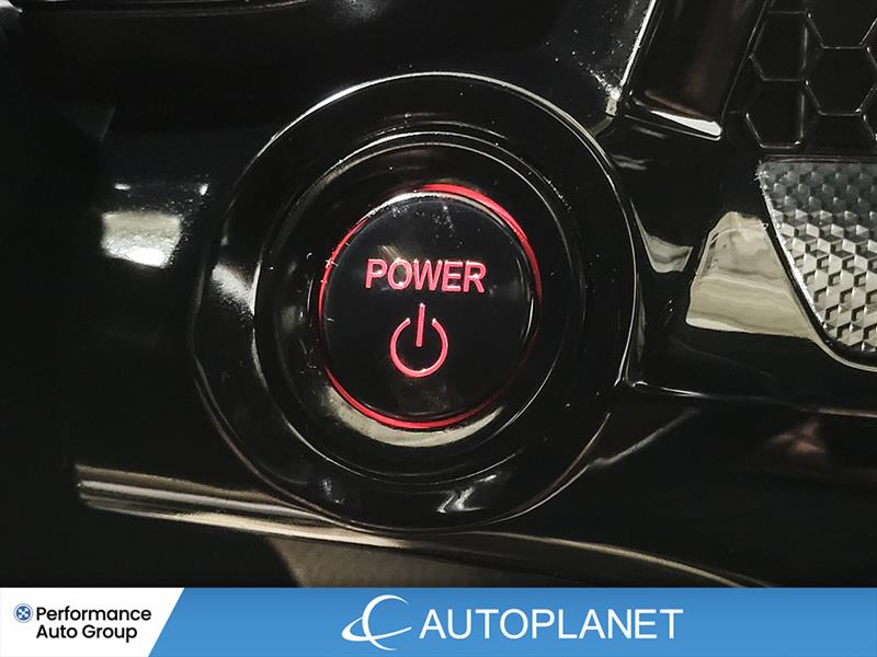 honda CR-V Hybrid 2024 - 23