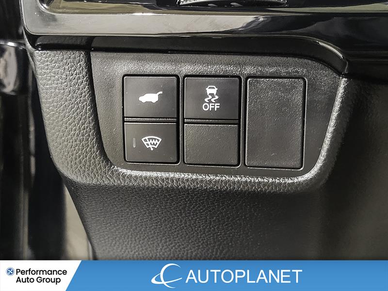 honda CR-V Hybrid 2024 - 25