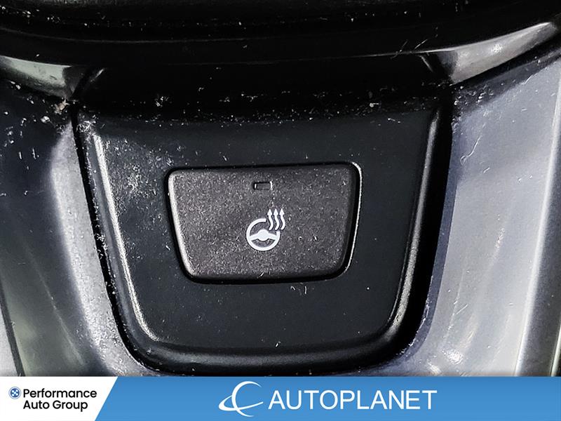 honda CR-V Hybrid 2024 - 29