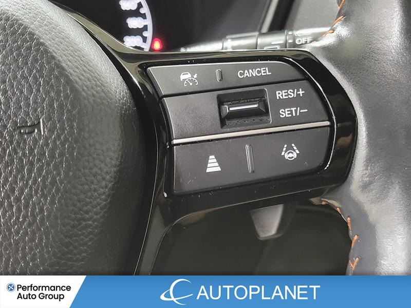 honda CR-V Hybrid 2024 - 30