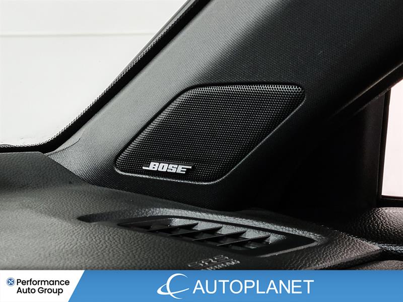 honda CR-V Hybrid 2024 - 35