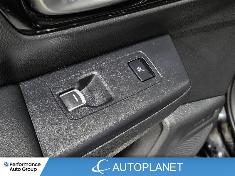 honda CR-V Hybrid 2024 - 43