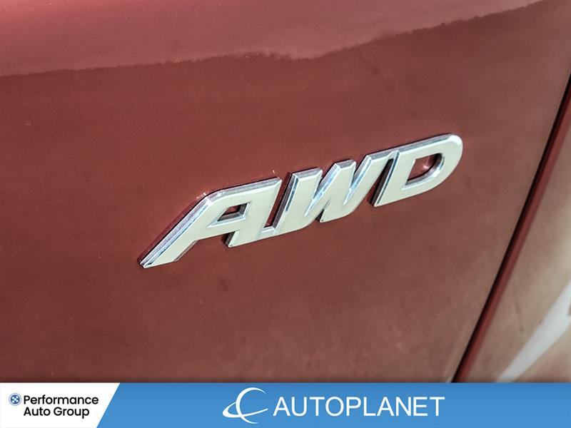 honda CR-V 2019 - 14