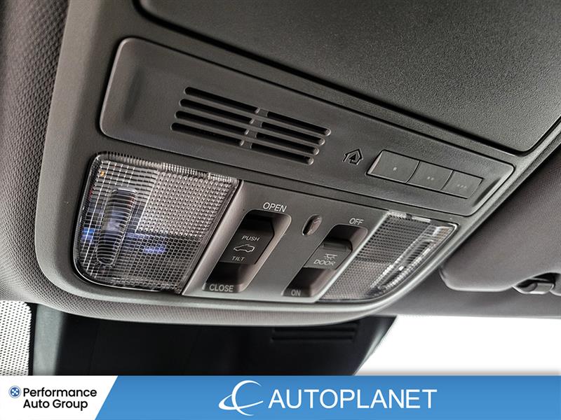 honda CR-V 2019 - 16