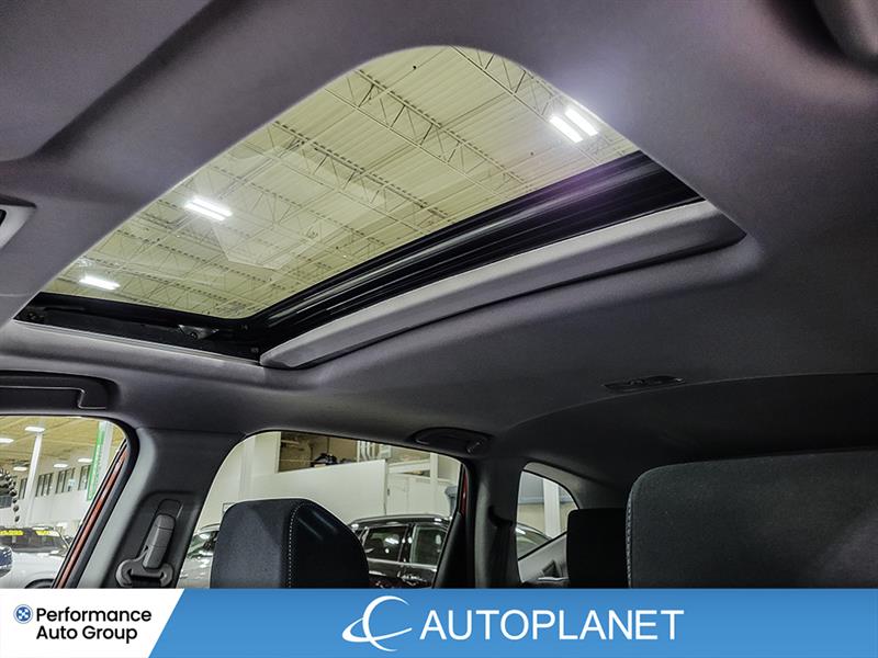 honda CR-V 2019 - 18