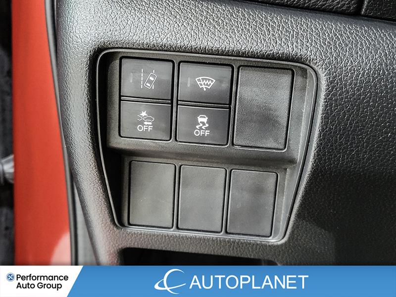 honda CR-V 2019 - 23