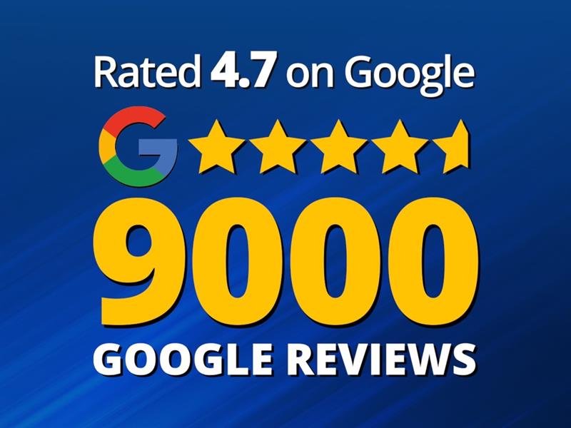 volvo EX30 2025 - 11