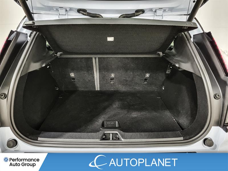 volvo EX30 2025 - 14