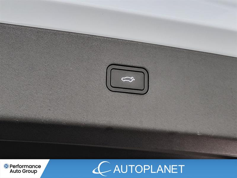 volvo EX30 2025 - 15