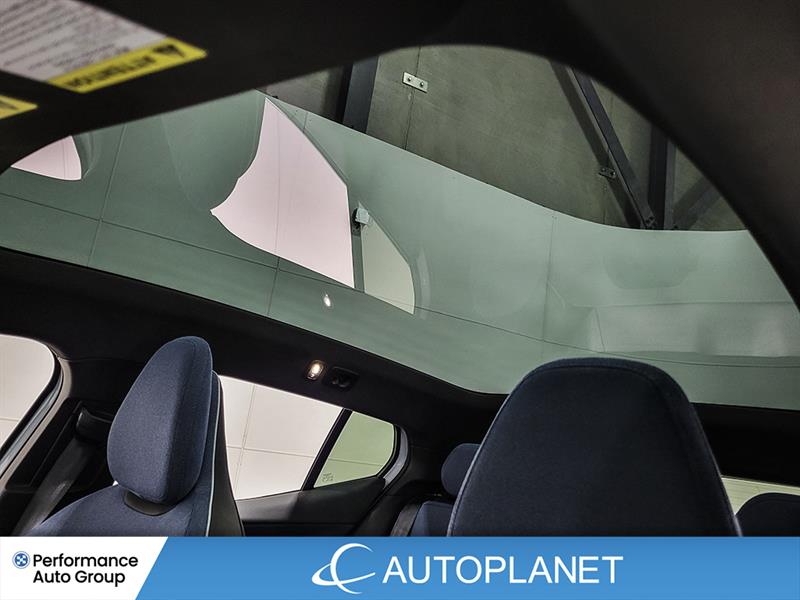 volvo EX30 2025 - 17