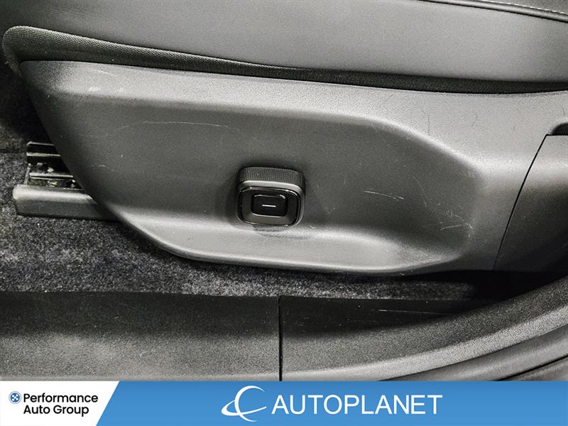 volvo EX30 2025 - 19