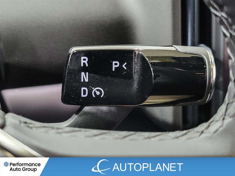 volvo EX30 2025 - 23