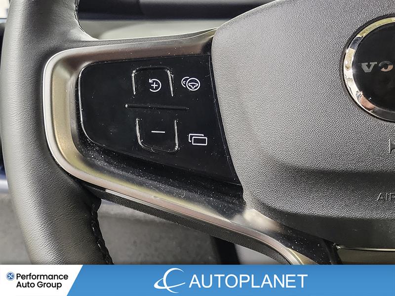 volvo EX30 2025 - 24