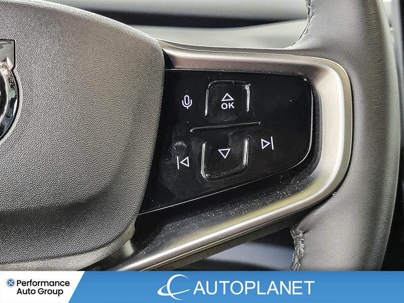 volvo EX30 2025 - 25