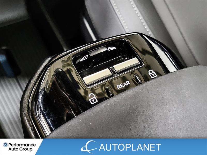 volvo EX30 2025 - 27