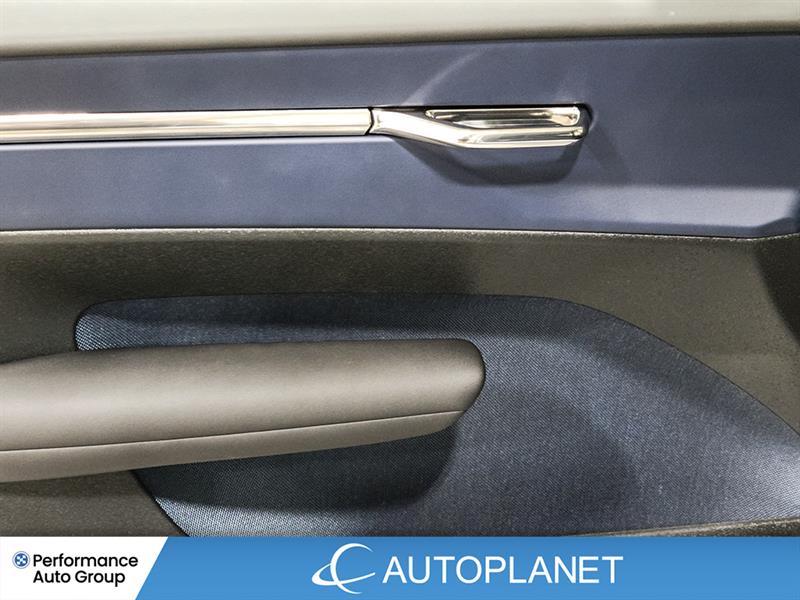 volvo EX30 2025 - 39