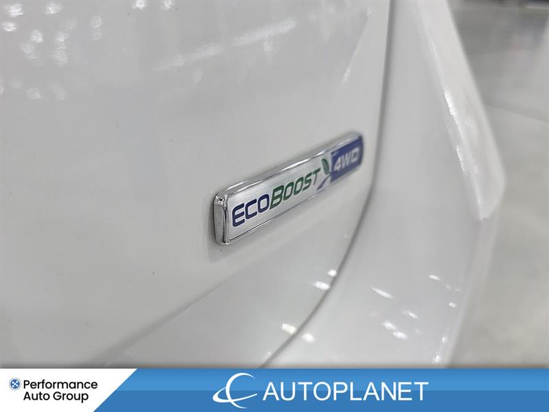 ford Explorer 2020 - 12