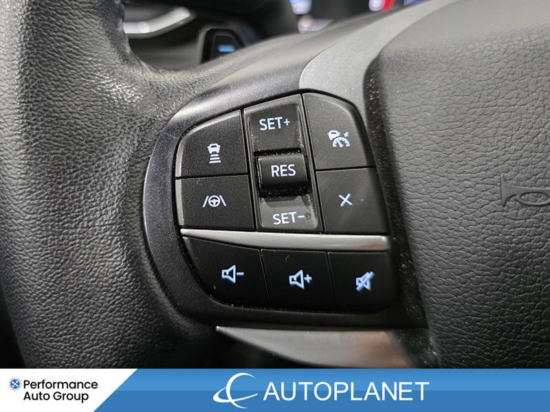 ford Explorer 2020 - 24