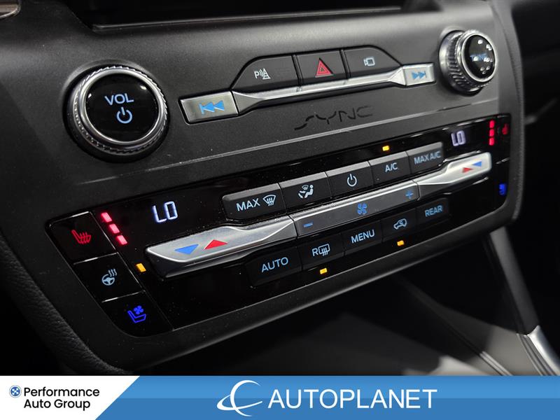 ford Explorer 2020 - 30