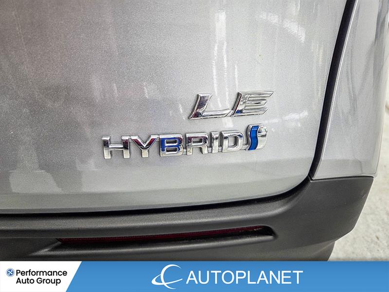 toyota Sienna 2021 - 12