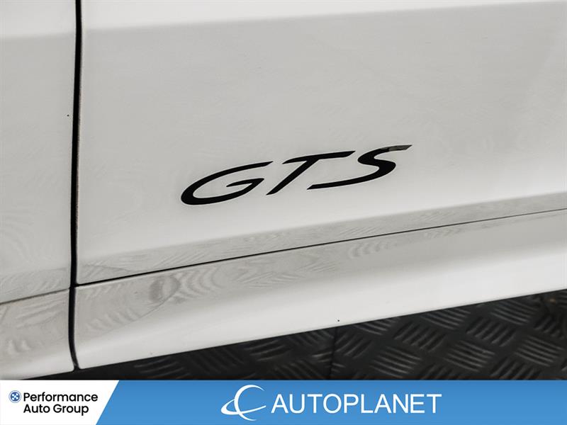 porsche Cayenne 2022 - 13