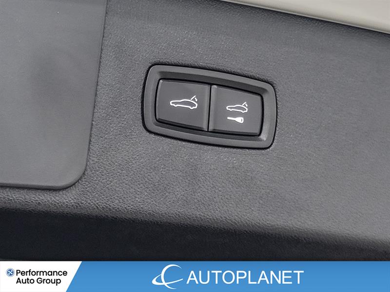 porsche Cayenne 2022 - 17