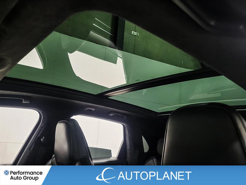 porsche Cayenne 2022 - 18