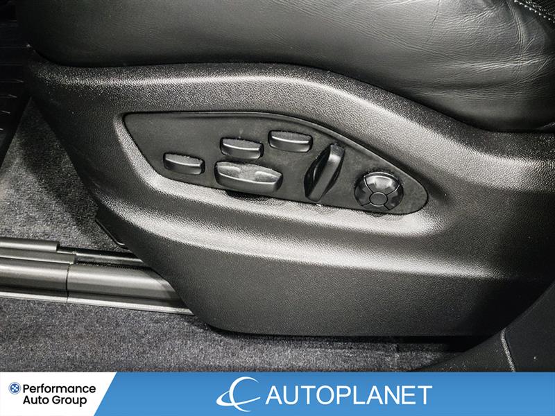 porsche Cayenne 2022 - 21