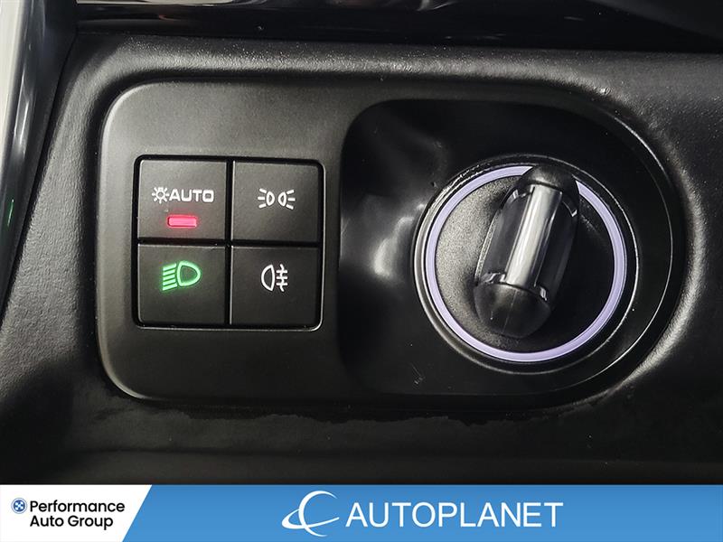 porsche Cayenne 2022 - 24