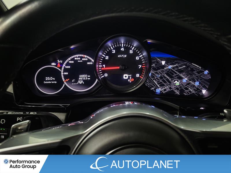 porsche Cayenne 2022 - 25