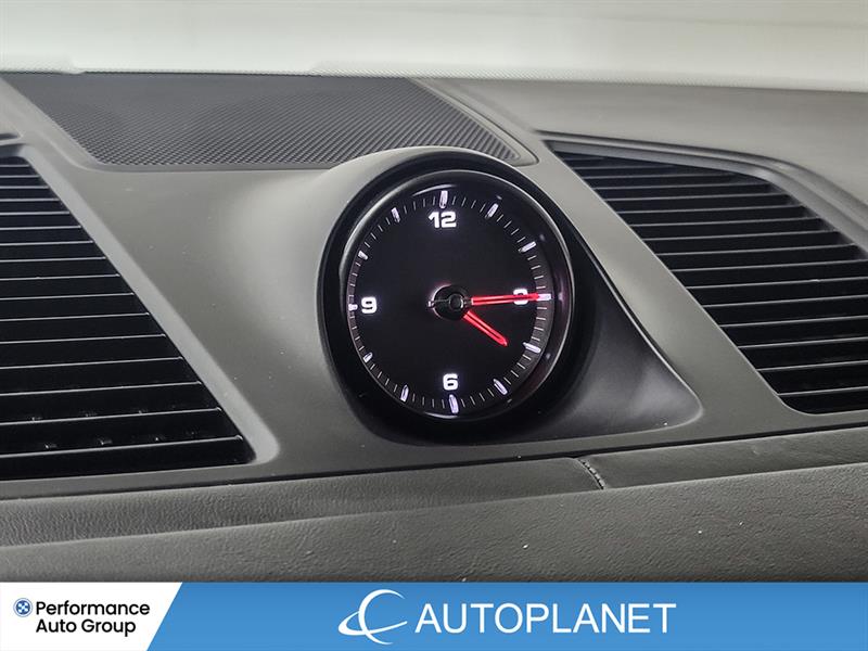 porsche Cayenne 2022 - 28