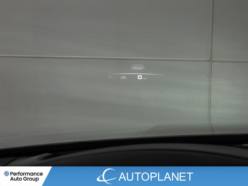 porsche Cayenne 2022 - 29