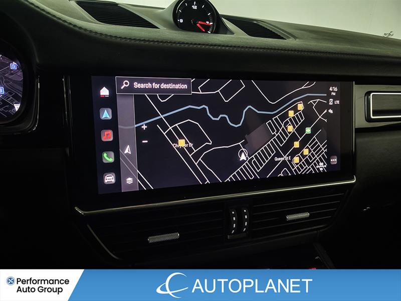 porsche Cayenne 2022 - 30