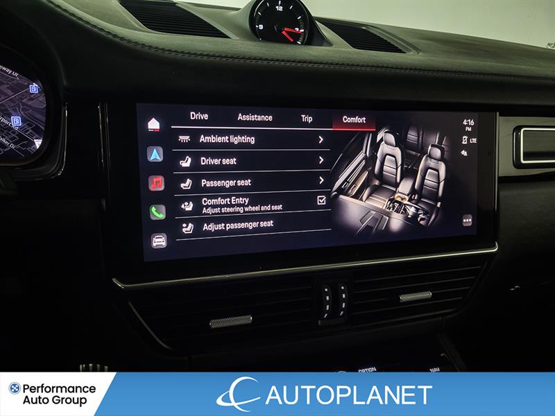 porsche Cayenne 2022 - 31