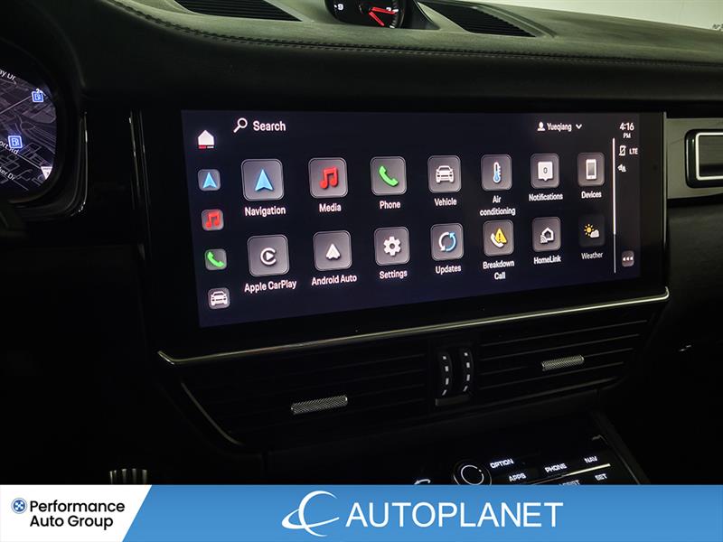 porsche Cayenne 2022 - 32