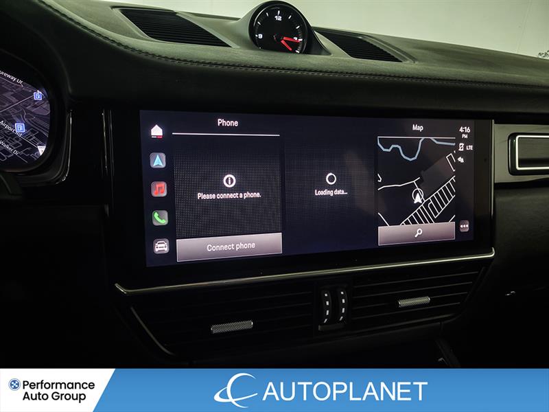 porsche Cayenne 2022 - 33