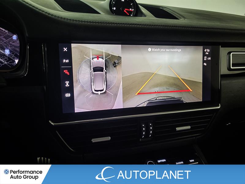 porsche Cayenne 2022 - 35