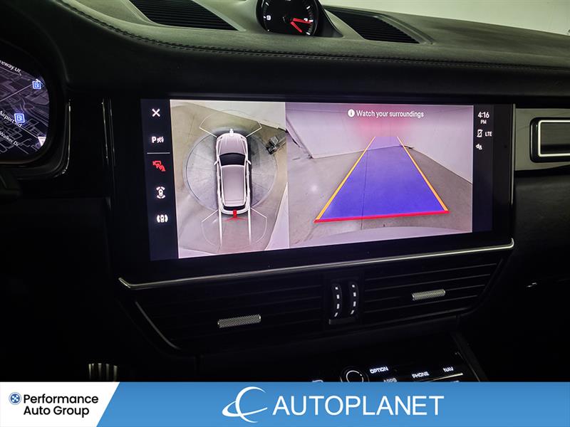 porsche Cayenne 2022 - 36